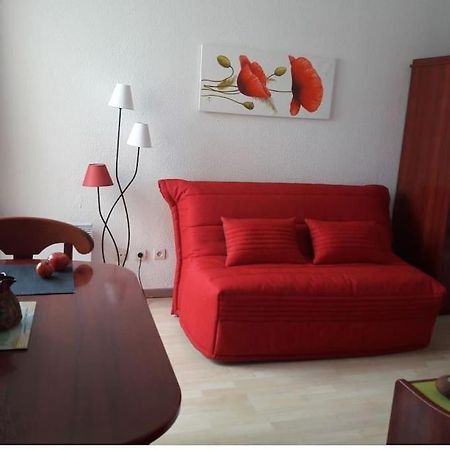 Location Vue Mer Du Samedi Au Samedi, Clim, Parking, Piscine, Plage Collioure Luaran gambar